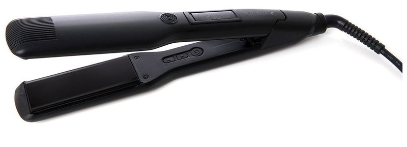 BLACKSTAR *PLATINUM* PIASTRA STIRANTE TITANIUM
