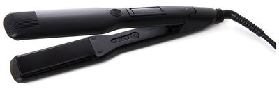 BLACKSTAR *PLATINUM* PIASTRA STIRANTE TITANIUM