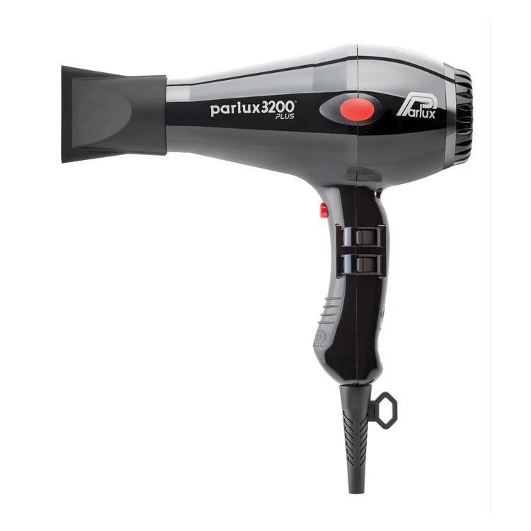 PARLUX 3200 plus