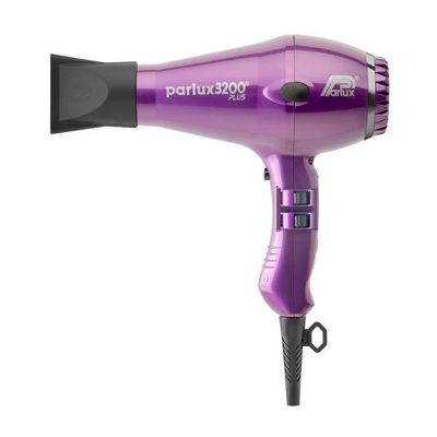 PARLUX 3200 VIOLA plus