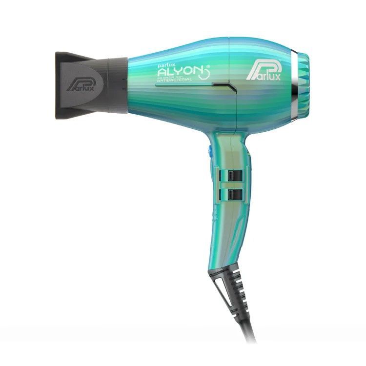 PARLUX ALYON GIADA FOON