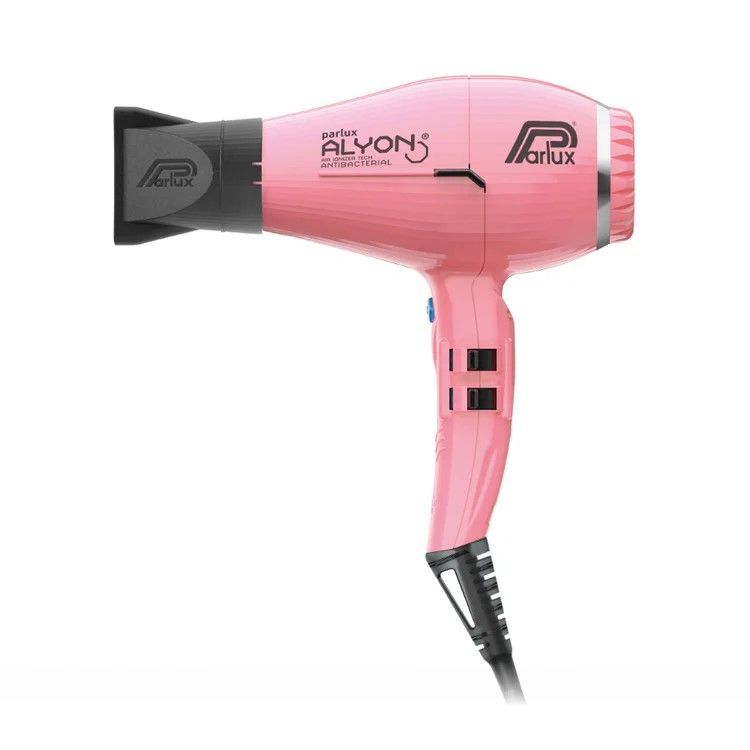 PARLUX ALYON ROSA FOON