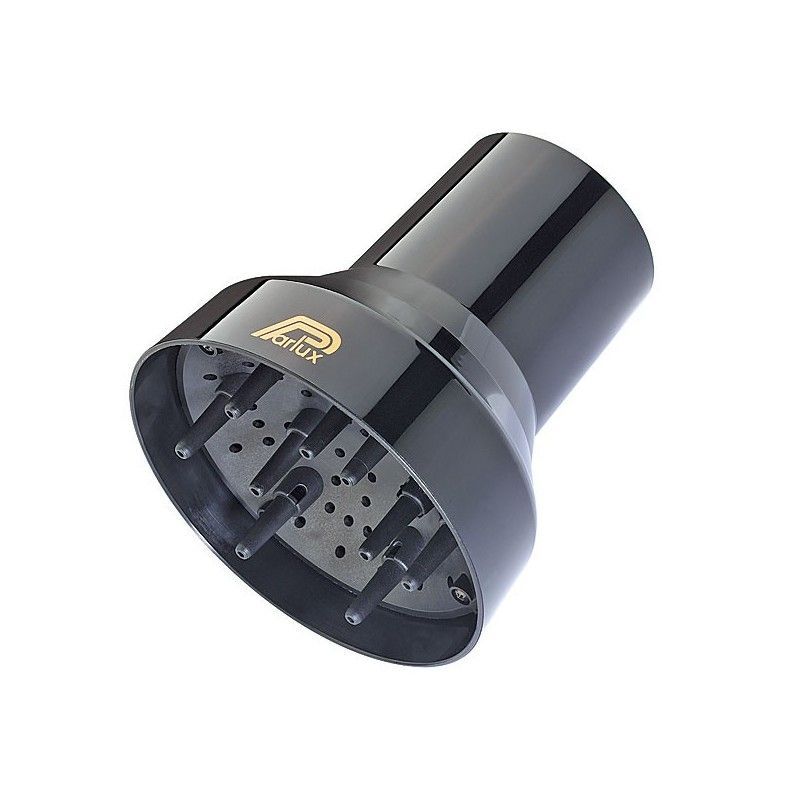 PARLUX DIFFUSORE MAGIC SENSE universale  No 3800 - 3500 - 385