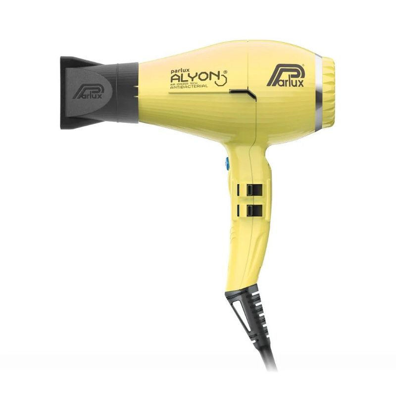 PARLUX ALYON GIALLO FOON