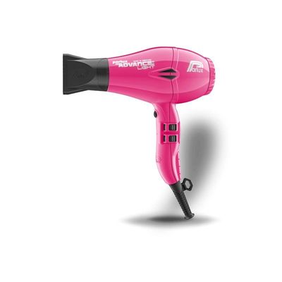 PARLUX ADVANCE FUCSIA 2200 WATT