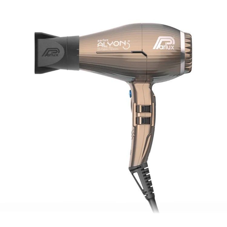 PARLUX ALYON BRONZO FOON