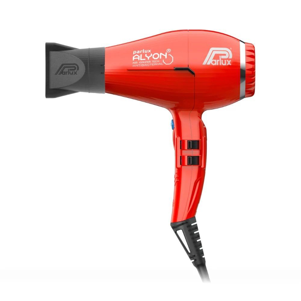 PARLUX ALYON ROSSO FOON
