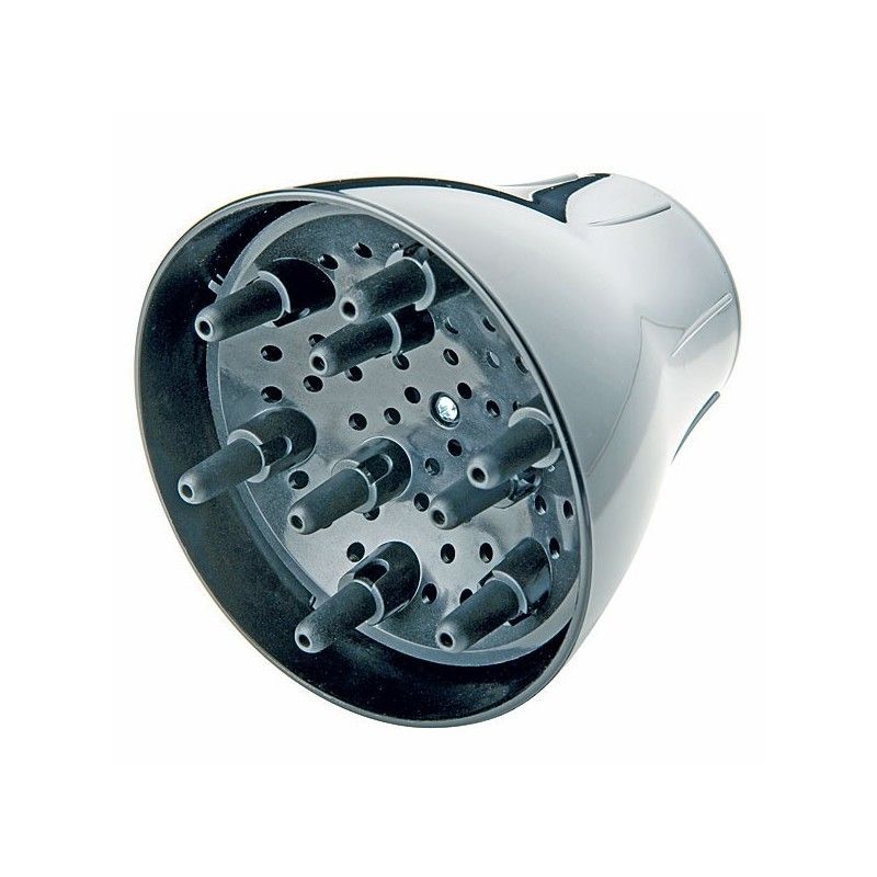 PARLUX DIFFUSORE PER 3800