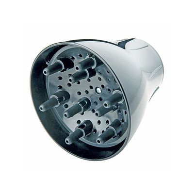PARLUX DIFFUSORE PER 3800