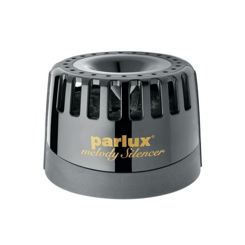 PARLUX SILENZIATORE UNIVERSALE