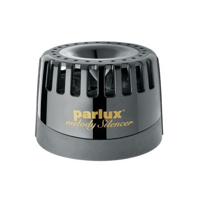 PARLUX SILENZIATORE UNIVERSALE