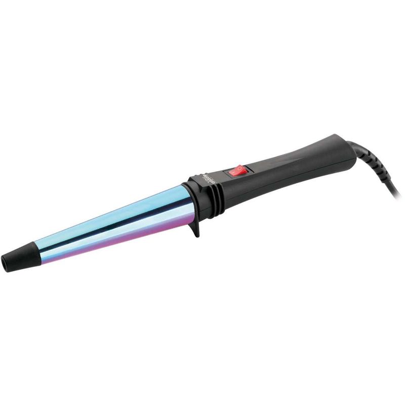 GAMMAPIU' FERRO CONICO RAINBOW 18-33