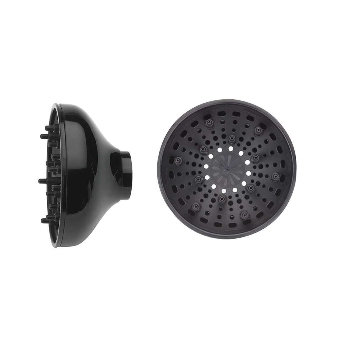 GAMMAPIU' DIFFUSORE DIAM 44 TUTTI PHOON