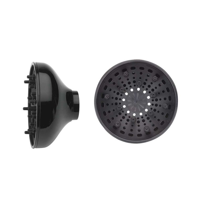 GAMMAPIU' DIFFUSORE DIAM 44 TUTTI PHOON