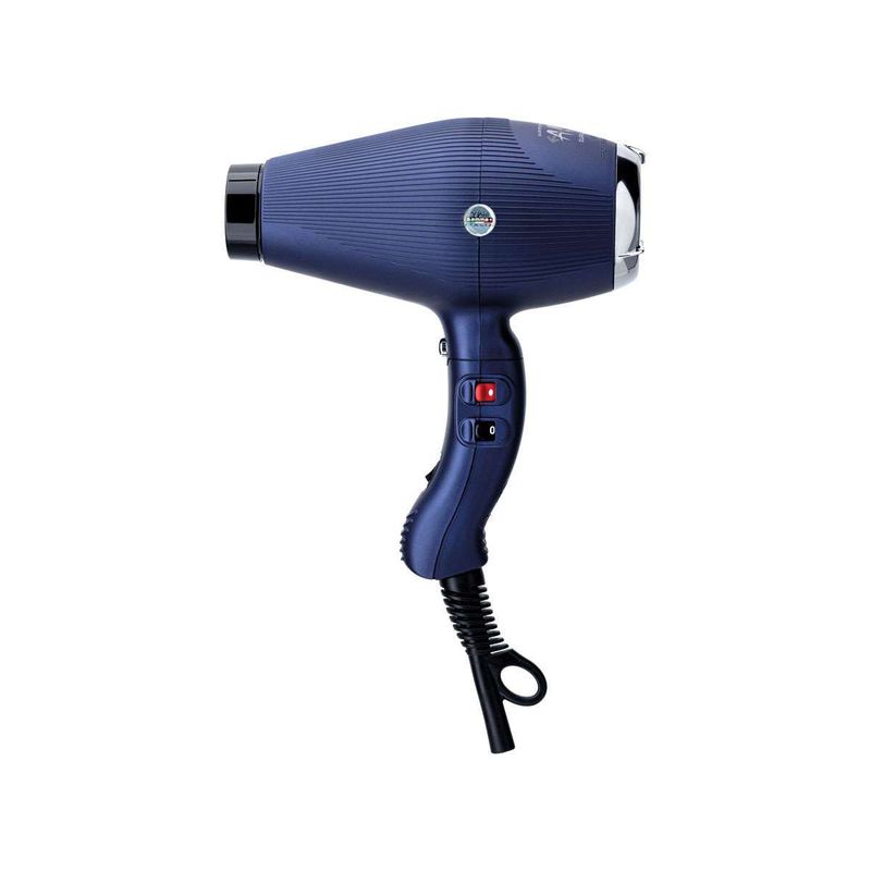 GAMMAPIU' PHON ARIA DUAL IONIC 1850/2200W BLU