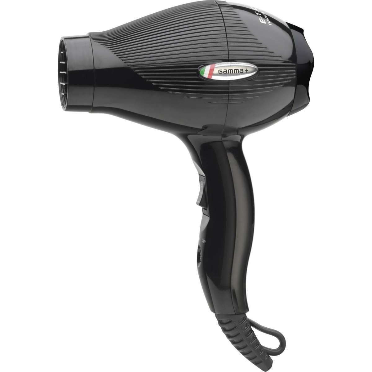 GAMMAPIU' PHON MINI ETC NERO