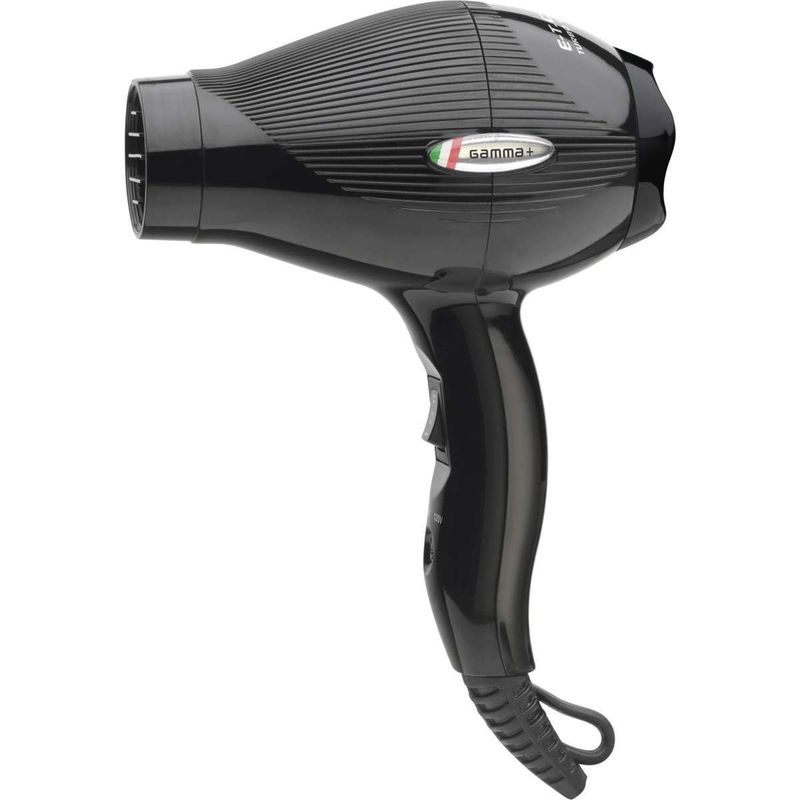 GAMMAPIU' PHON MINI ETC NERO