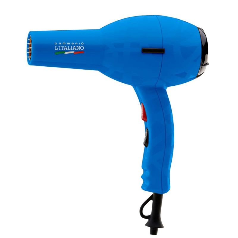 GAMMAPIU' PHON L'ITALIANO BLU
