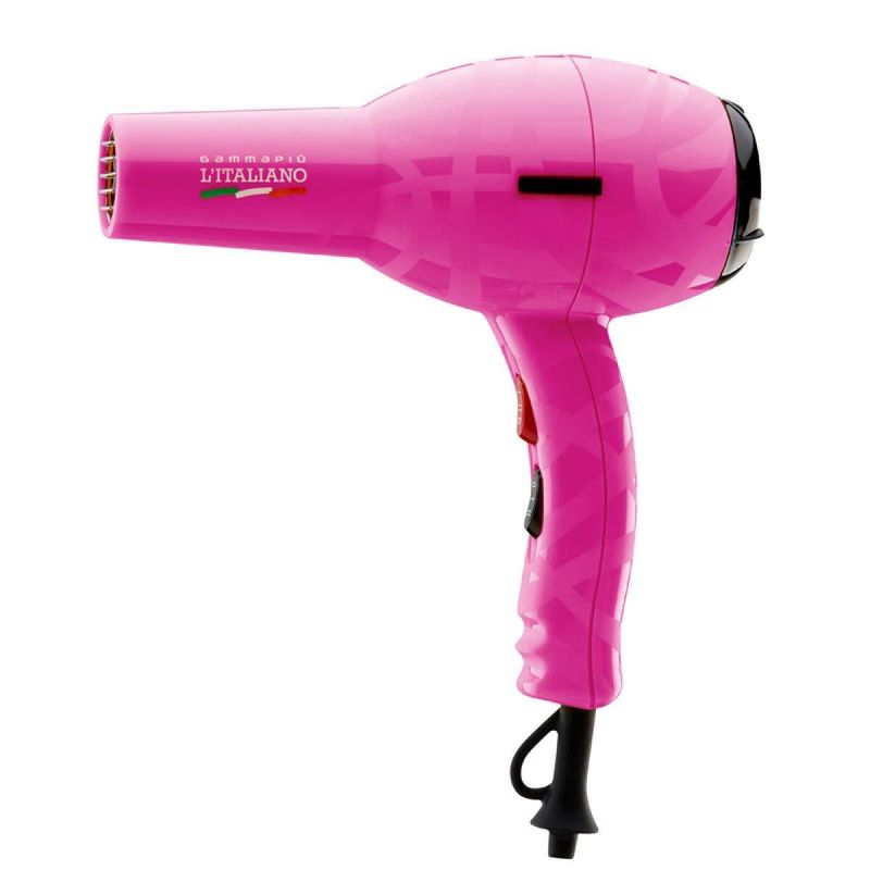 GAMMAPIU' PHON L'ITALIANO FUXIA