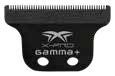 GAMMAPIU' RICAMBIO LAME HITTER, X-EVO, CRUISER -GAP114  Lama/Blade Gamma+ DLC._x000D_ Per tutti i tipi di taglio e di capelli.