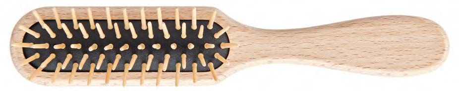 GUENZANI SPAZZOLA RETTANGOLARE PICCHI LEGNO GUENZANI SPAZZOLA RETTANGOLARE PICCHI LEGNO