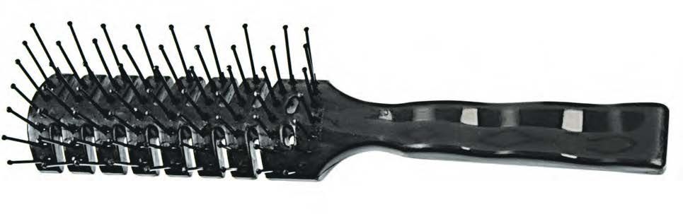 GUENZANI SPAZ. 320 GRANDE 183