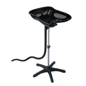 SIBEL LAVATESTA   PORTATILE COMPACT  0078002