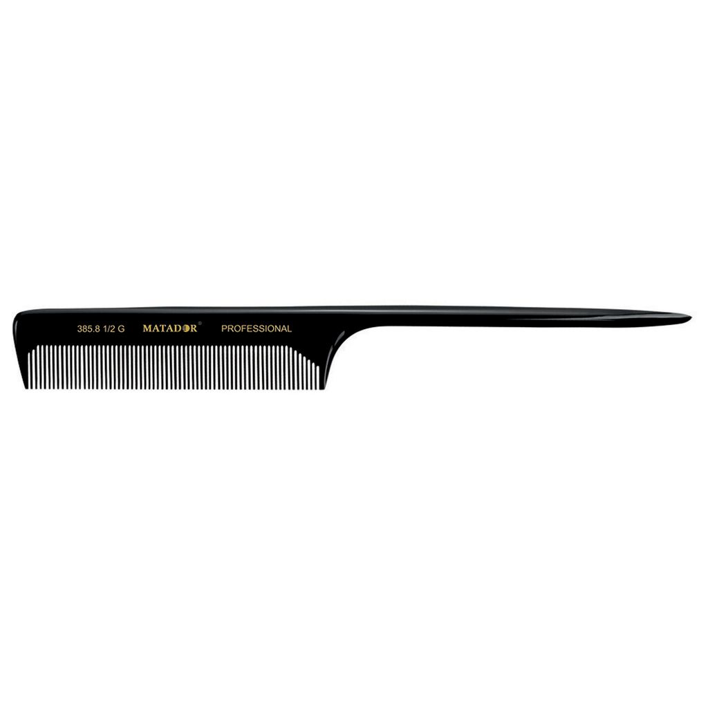 MATADOR CODA NORM. 385/8G