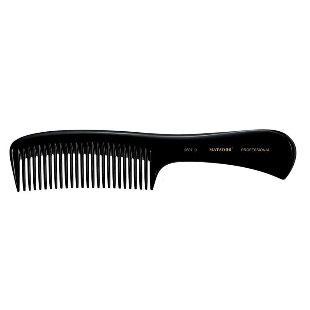 MATADOR TINTA GROSSI 2607/9G