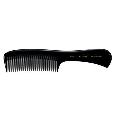 MATADOR TINTA GROSSI 2607/9G