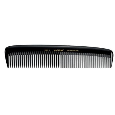 MATADOR PETTINE ACCADEMIA GROSSO 2206 9