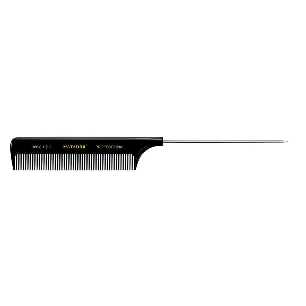 MATADOR CODA FERRRO . 386 8 1/2 G