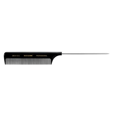 MATADOR CODA FERRRO . 386 8 1/2 G
