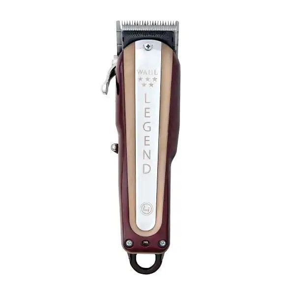 WAHL LEGEND CORDLESS LI-  Model  08594-016