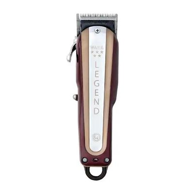 WAHL LEGEND CORDLESS LI-  Model  08594-016