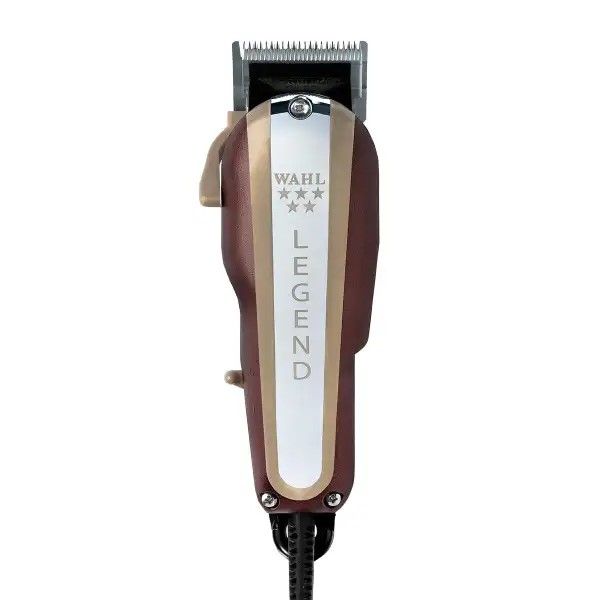WAHL LEGEND A FILO taglio testina 0.5-2.9mm 08147-416H