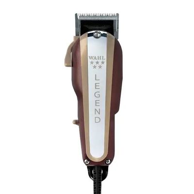 WAHL LEGEND A FILO taglio testina 0.5-2.9mm 08147-416H