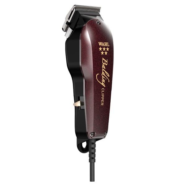 WAHL BALDING clipper 08110-316H