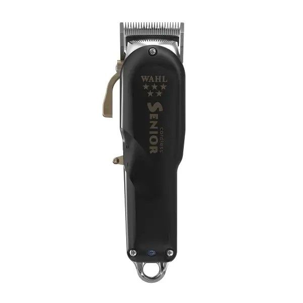 WAHL SENIOR CORDLESS 08504-2316H