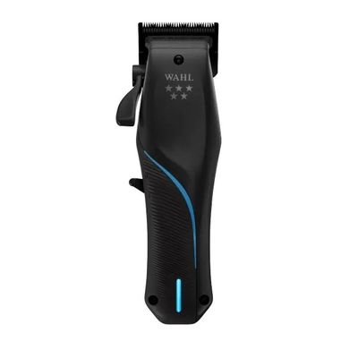 WAHL VAPOR F32 FADEOUT REF.3026483