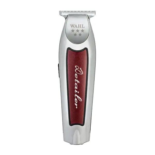 WAHL DETAILER Cordless litio 08171-016H