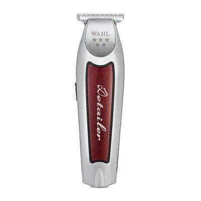 WAHL DETAILER Cordless litio 08171-016H
