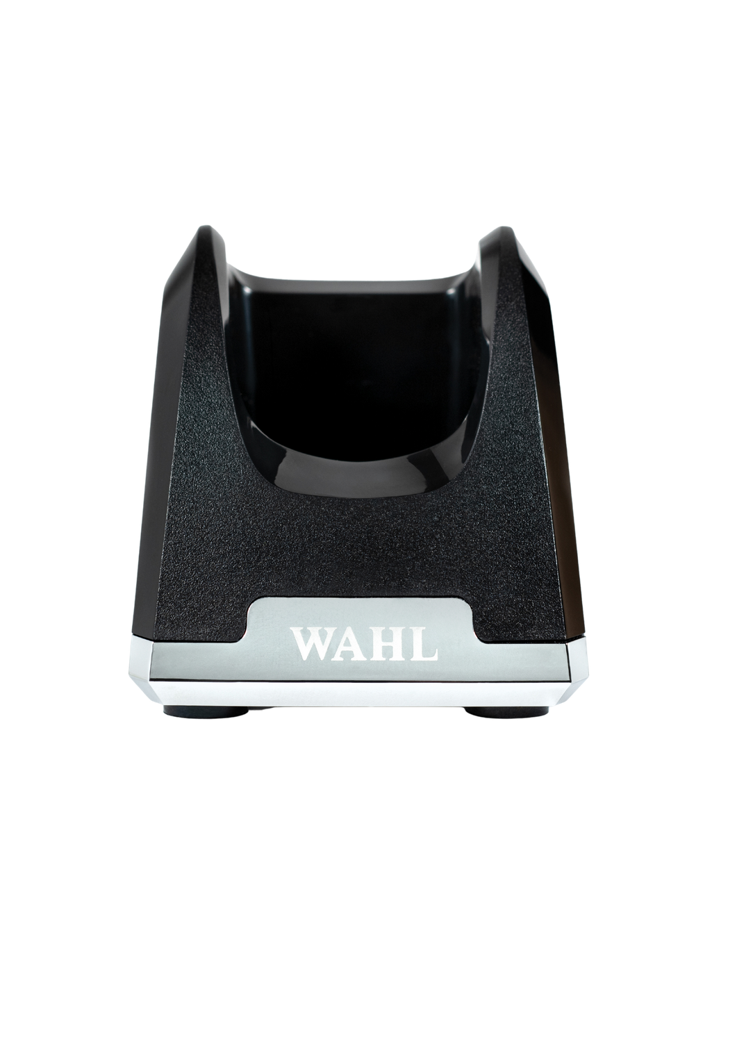 WAHL BASE STAND PER TRIMMER  ( NO BERETTO)