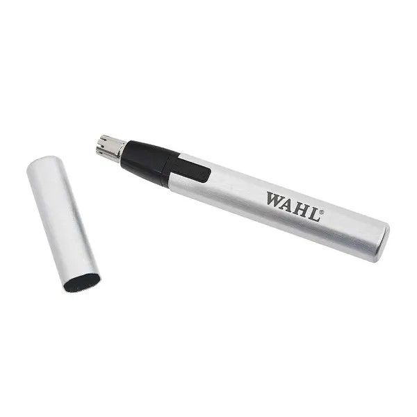 WAHL MICRO GROOMSMAN trimmer naso mod. 5640 326
