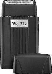 WAHL SUPER CLOSE RASOIO DI FINITURA  1 LAMINA CORDLESS