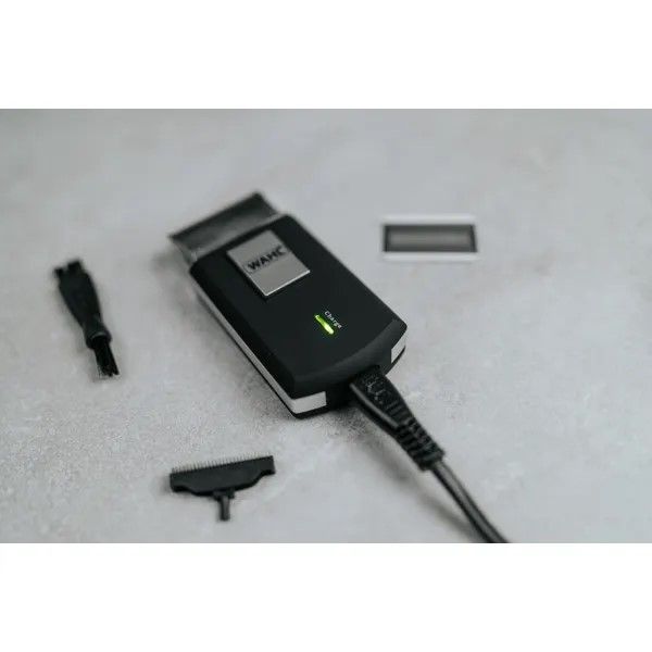 WAHL RASOIO TRAVEL SHAVER DA VIAGGIO REF.3615-0471