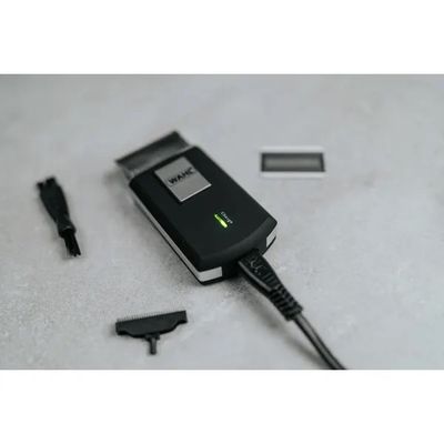 WAHL RASOIO TRAVEL SHAVER DA VIAGGIO REF.3615-0471