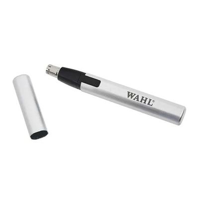 WAHL MICRO GROOMSMAN trimmer naso mod. 5640 326
