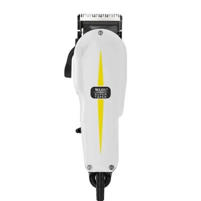 WAHL CORDLESS SUPER TAPER 08591-016H