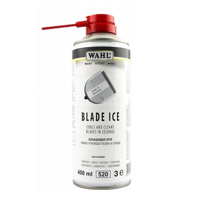 WAHL BLADE ICE 2999-7900 400 ML